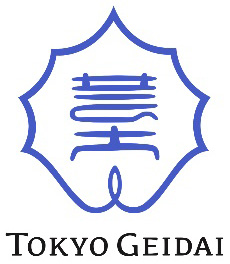 geidai_logo
